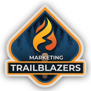 Marketing Trailblazers