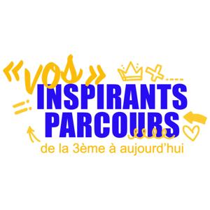 Vos Inspirants Parcours