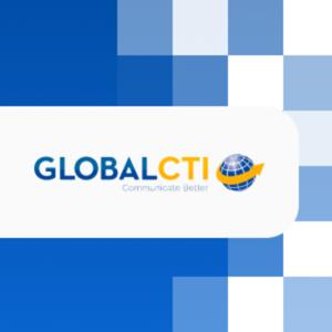 Global CTI Audio Series