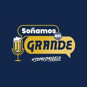 Soñamos en Grande
