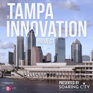 The Tampa Innovation Project