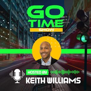 Go Time Show