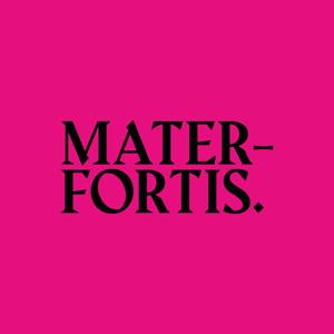 MATER FORTIS – Audioguía en español