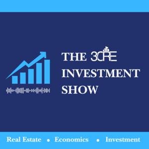The 3CRE Investment Show
