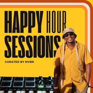 Happy Hour Sessions