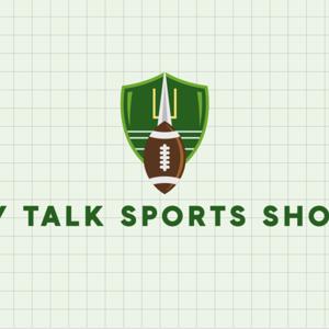 Ty Talk Sports Show