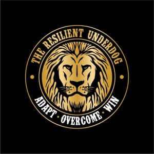 The Resilient Underdog