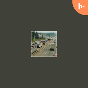 Reddit Traffic Ops 2.0 Review