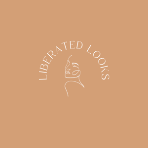 Liberated Looks