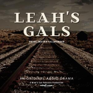 LEAH’S GALS