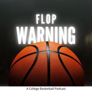 Flop Warning