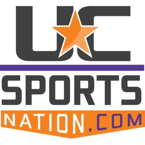 UC Sports Nation