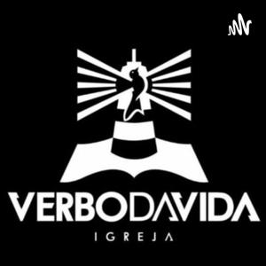 Verbo da Vida Aparecida de Goiânia