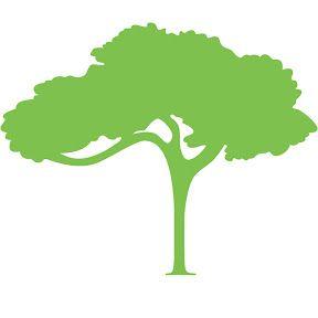 Earth Journalism Network