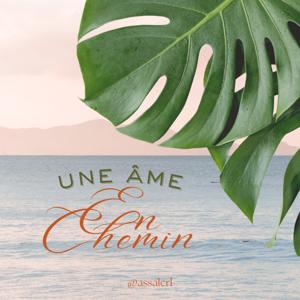 Une âme en chemin