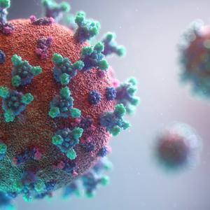 Microbial Manifesto