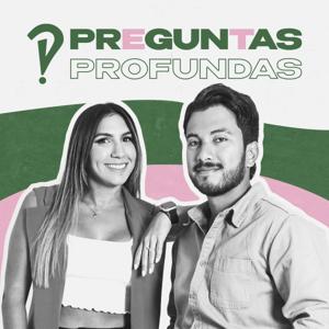 Preguntas Profundas