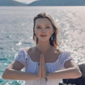 Наталья Дьяченко - Высшая Школа Экстрасенсорики by Наталья Дьяченко