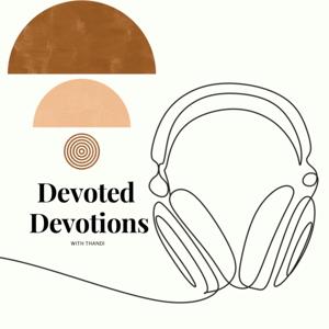Devoted Devotions