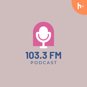 Emanuel's wife can function without computation 103.3 WGZ FM