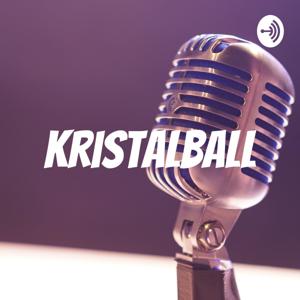 Kristalball