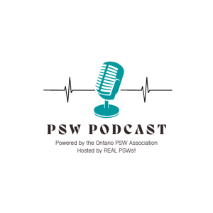 The PSW Podcast