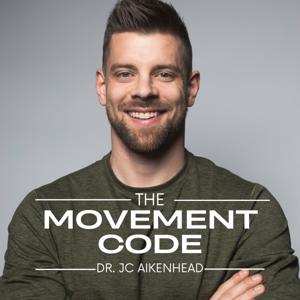 The Movement Code