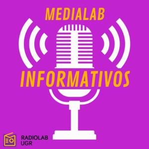INFORMATIVOS RADIOLAB