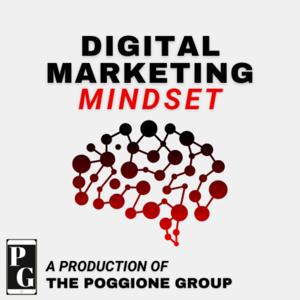 Digital Marketing Mindset