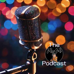 The Jitsie Jots Podcast