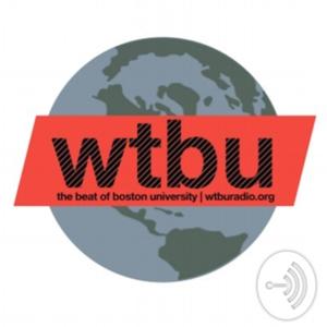 WTBU Podcasts