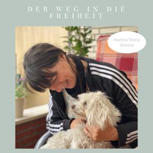 Der Weg in die Freiheit