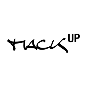 Mack up