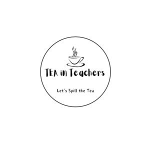 The Tea in Teacher