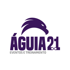 ÁGUIA 21 Podcasts