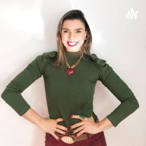 Pitadas de reflexão - por Flávia Paiva