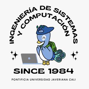 Ingeniería de Sistemas y Computación 40