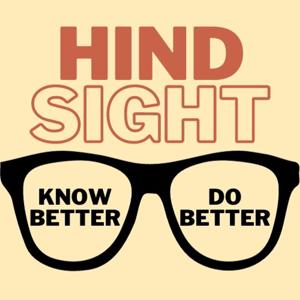 Hindsight