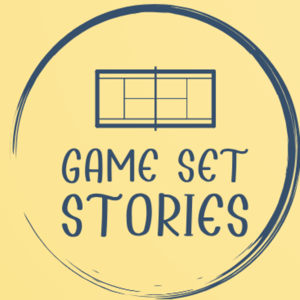 Gamesetstories