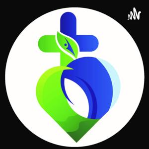 Podcast da Mariologia