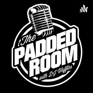 The Official Padded Room