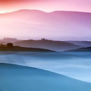 The crvacationproperties's Podcast