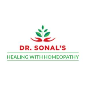Podcast on Skinsational Transformation at Dr. Sonal’s Homoeopathic Clinic:
