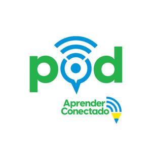 Pod Aprender Conectado