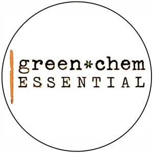 Green Chem Essential