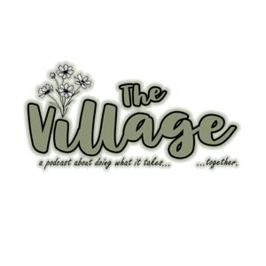 The Village