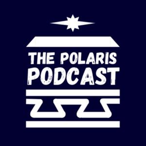 The Polaris Hall Podcast