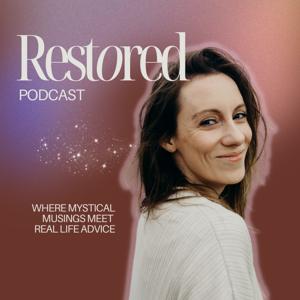 RESTORED