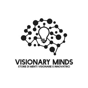 Visionary Minds