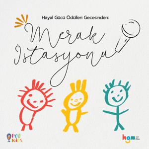 Merak İstasyonu